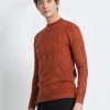 sweater with long sleeve