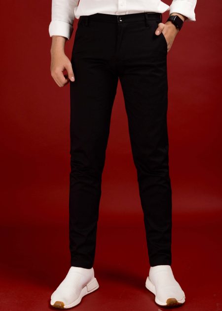 slim fit trousers   scaled