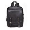 black backpack sp
